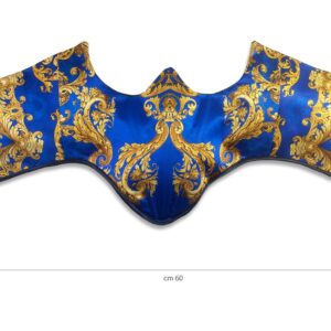 underbust corset